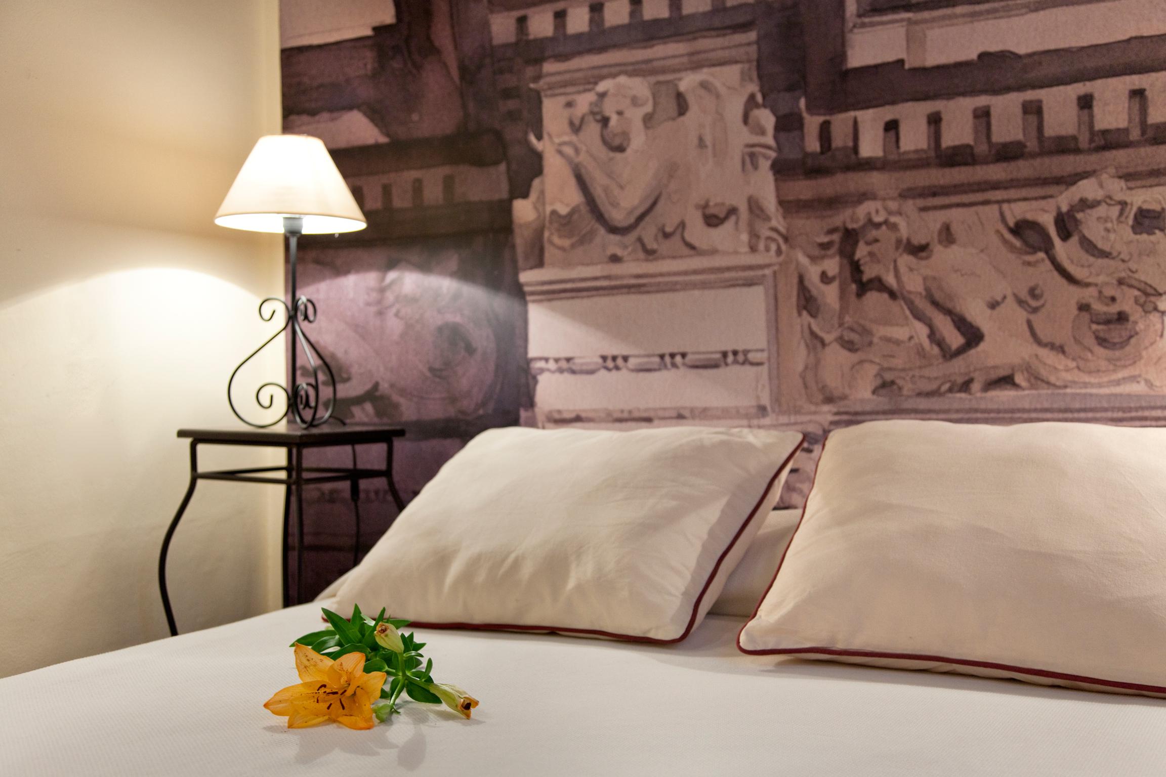 Casa Del Capitel Nazari Hotel Гранада Екстериор снимка